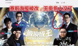 吃瓜最新事件爆料解说,真相大白，明星隐私再掀波澜